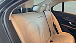 Used 2020 MERCEDES-BENZ C-CLASS C 300 in GREENVILLE, SOUTH CAROLINA (Photo 41)