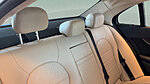 Used 2020 MERCEDES-BENZ C-CLASS C 300 in GREENVILLE, SOUTH CAROLINA (Photo 42)
