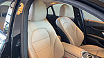 Used 2020 MERCEDES-BENZ C-CLASS C 300 in GREENVILLE, SOUTH CAROLINA (Photo 43)