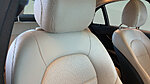 Used 2020 MERCEDES-BENZ C-CLASS C 300 in GREENVILLE, SOUTH CAROLINA (Photo 44)