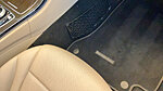 Used 2020 MERCEDES-BENZ C-CLASS C 300 in GREENVILLE, SOUTH CAROLINA (Photo 45)