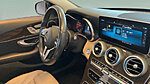 Used 2020 MERCEDES-BENZ C-CLASS C 300 in GREENVILLE, SOUTH CAROLINA (Photo 46)