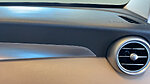 Used 2020 MERCEDES-BENZ C-CLASS C 300 in GREENVILLE, SOUTH CAROLINA (Photo 47)