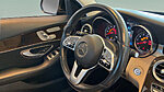 Used 2020 MERCEDES-BENZ C-CLASS C 300 in GREENVILLE, SOUTH CAROLINA (Photo 48)