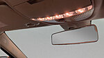 Used 2020 MERCEDES-BENZ C-CLASS C 300 in GREENVILLE, SOUTH CAROLINA (Photo 49)