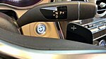 Used 2020 MERCEDES-BENZ C-CLASS C 300 in GREENVILLE, SOUTH CAROLINA (Photo 51)