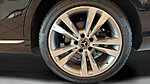 Used 2020 MERCEDES-BENZ C-CLASS C 300 in GREENVILLE, SOUTH CAROLINA (Photo 53)