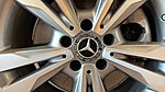 Used 2020 MERCEDES-BENZ C-CLASS C 300 in GREENVILLE, SOUTH CAROLINA (Photo 54)