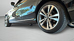 Used 2020 MERCEDES-BENZ C-CLASS C 300 in GREENVILLE, SOUTH CAROLINA (Photo 55)