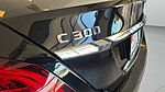 Used 2020 MERCEDES-BENZ C-CLASS C 300 in GREENVILLE, SOUTH CAROLINA (Photo 56)