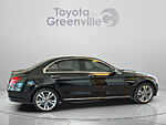 Used 2020 MERCEDES-BENZ C-CLASS C 300 in GREENVILLE, SOUTH CAROLINA (Photo 6)