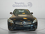 Used 2020 MERCEDES-BENZ C-CLASS C 300 in GREENVILLE, SOUTH CAROLINA (Photo 8)