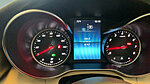 Used 2020 MERCEDES-BENZ C-CLASS C 300 in GREENVILLE, SOUTH CAROLINA (Photo 9)