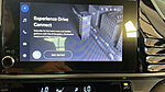 Used 2025 TOYOTA CAMRY SE in GREENVILLE, SOUTH CAROLINA (Photo 10)