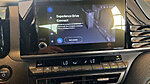 Used 2025 TOYOTA CAMRY SE in GREENVILLE, SOUTH CAROLINA (Photo 12)