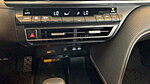 Used 2025 TOYOTA CAMRY SE in GREENVILLE, SOUTH CAROLINA (Photo 13)