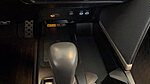 Used 2025 TOYOTA CAMRY SE in GREENVILLE, SOUTH CAROLINA (Photo 14)