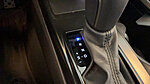 Used 2025 TOYOTA CAMRY SE in GREENVILLE, SOUTH CAROLINA (Photo 15)