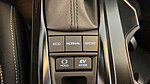 Used 2025 TOYOTA CAMRY SE in GREENVILLE, SOUTH CAROLINA (Photo 16)