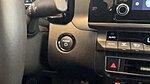 Used 2025 TOYOTA CAMRY SE in GREENVILLE, SOUTH CAROLINA (Photo 17)
