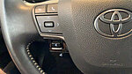 Used 2025 TOYOTA CAMRY SE in GREENVILLE, SOUTH CAROLINA (Photo 18)