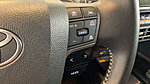 Used 2025 TOYOTA CAMRY SE in GREENVILLE, SOUTH CAROLINA (Photo 19)