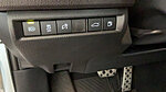 Used 2025 TOYOTA CAMRY SE in GREENVILLE, SOUTH CAROLINA (Photo 20)