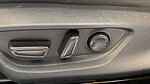 Used 2025 TOYOTA CAMRY SE in GREENVILLE, SOUTH CAROLINA (Photo 23)
