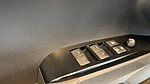 Used 2025 TOYOTA CAMRY SE in GREENVILLE, SOUTH CAROLINA (Photo 24)