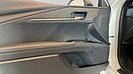 Used 2025 TOYOTA CAMRY SE in GREENVILLE, SOUTH CAROLINA (Photo 25)