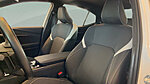 Used 2025 TOYOTA CAMRY SE in GREENVILLE, SOUTH CAROLINA (Photo 26)