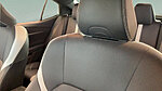 Used 2025 TOYOTA CAMRY SE in GREENVILLE, SOUTH CAROLINA (Photo 27)