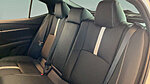 Used 2025 TOYOTA CAMRY SE in GREENVILLE, SOUTH CAROLINA (Photo 29)