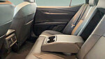 Used 2025 TOYOTA CAMRY SE in GREENVILLE, SOUTH CAROLINA (Photo 30)