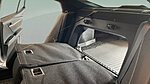 Used 2025 TOYOTA CAMRY SE in GREENVILLE, SOUTH CAROLINA (Photo 31)