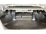 Used 2025 TOYOTA CAMRY SE in GREENVILLE, SOUTH CAROLINA (Photo 32)