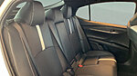 Used 2025 TOYOTA CAMRY SE in GREENVILLE, SOUTH CAROLINA (Photo 34)