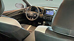 Used 2025 TOYOTA CAMRY SE in GREENVILLE, SOUTH CAROLINA (Photo 35)