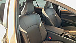 Used 2025 TOYOTA CAMRY SE in GREENVILLE, SOUTH CAROLINA (Photo 36)