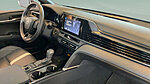 Used 2025 TOYOTA CAMRY SE in GREENVILLE, SOUTH CAROLINA (Photo 37)