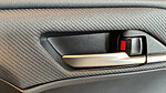 Used 2025 TOYOTA CAMRY SE in GREENVILLE, SOUTH CAROLINA (Photo 38)