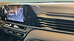 Used 2025 TOYOTA CAMRY SE in GREENVILLE, SOUTH CAROLINA (Photo 40)