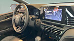 Used 2025 TOYOTA CAMRY SE in GREENVILLE, SOUTH CAROLINA (Photo 41)