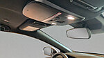 Used 2025 TOYOTA CAMRY SE in GREENVILLE, SOUTH CAROLINA (Photo 42)