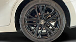 Used 2025 TOYOTA CAMRY SE in GREENVILLE, SOUTH CAROLINA (Photo 43)