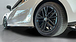 Used 2025 TOYOTA CAMRY SE in GREENVILLE, SOUTH CAROLINA (Photo 44)