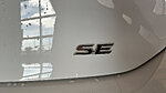 Used 2025 TOYOTA CAMRY SE in GREENVILLE, SOUTH CAROLINA (Photo 45)