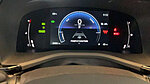 Used 2025 TOYOTA CAMRY SE in GREENVILLE, SOUTH CAROLINA (Photo 9)