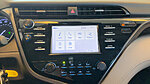 Used 2019 TOYOTA CAMRY LE in GREENVILLE, SOUTH CAROLINA (Photo 13)