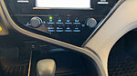 Used 2019 TOYOTA CAMRY LE in GREENVILLE, SOUTH CAROLINA (Photo 14)
